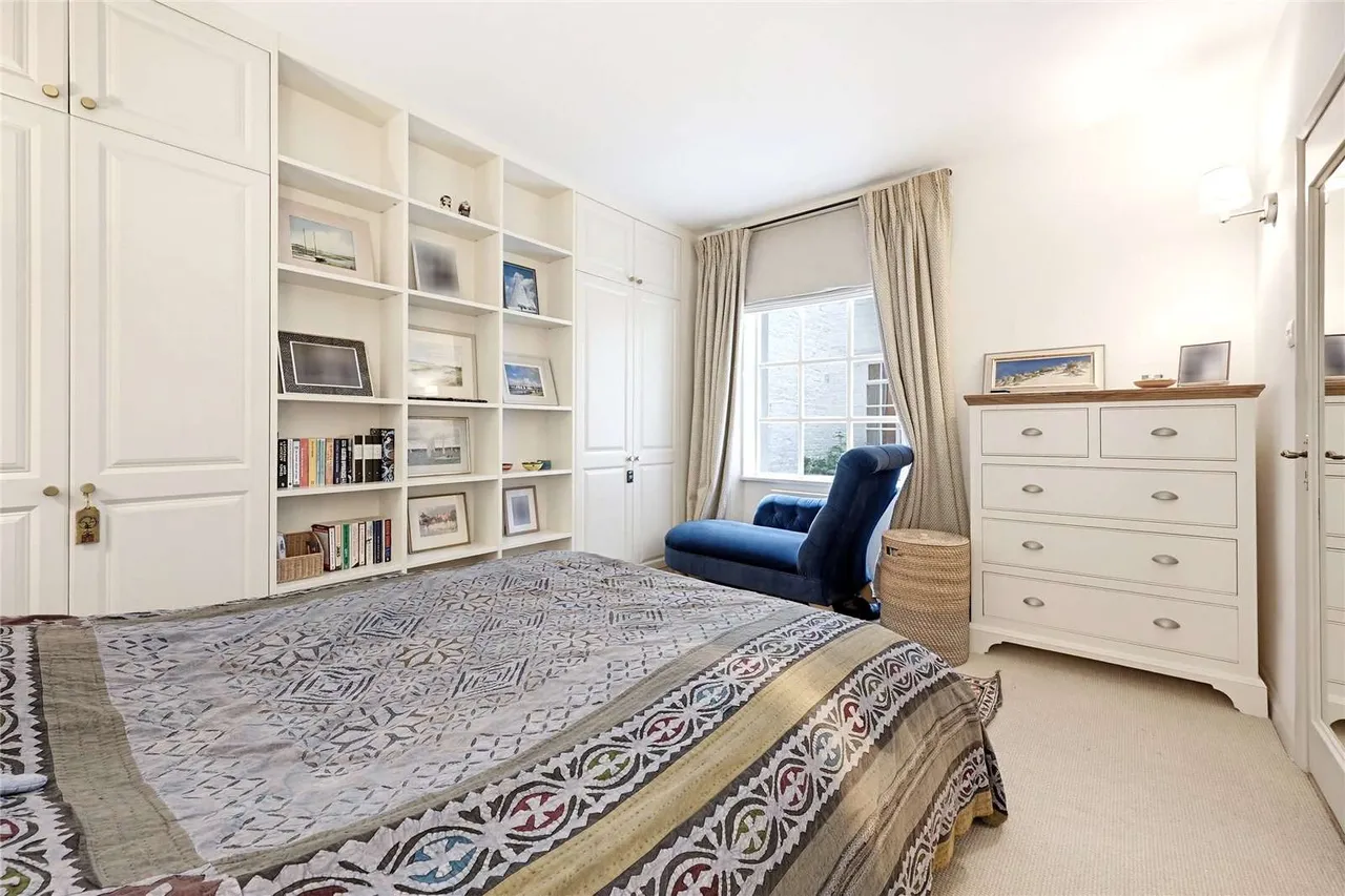 Charlwood Street, London, SW1V 4PF, photo 11