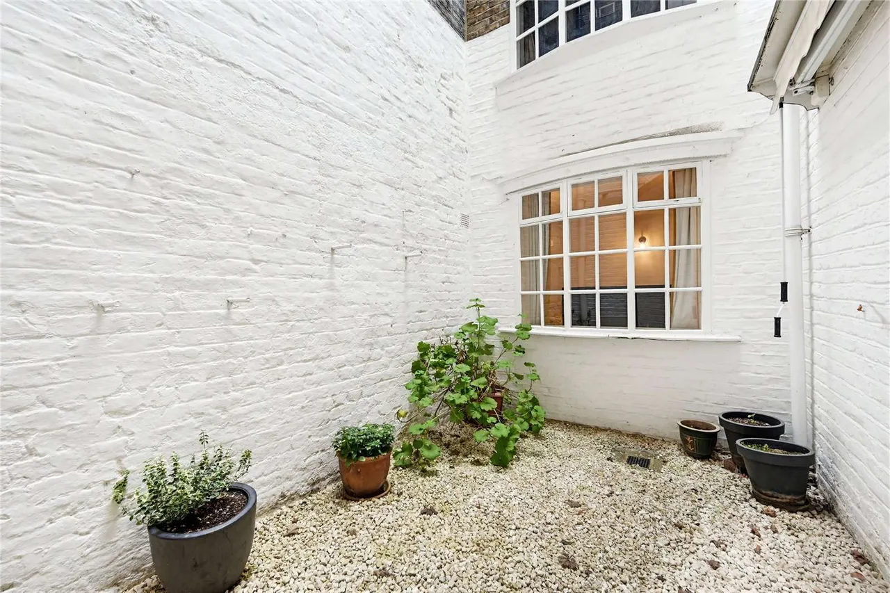 Charlwood Street, London, SW1V 4PF, photo 6