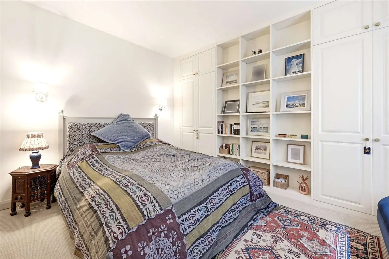 Charlwood Street, London, SW1V 4PF, photo 10