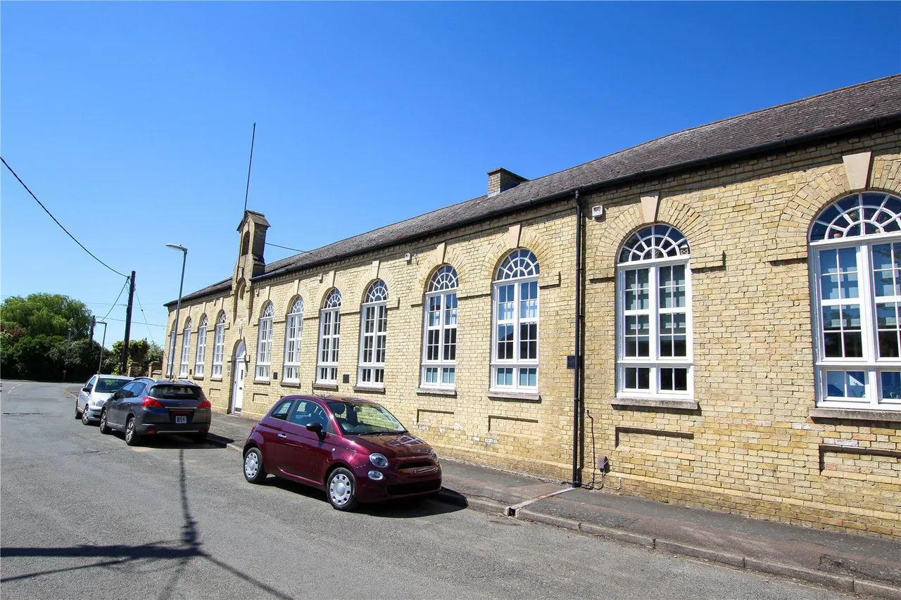Fen End, Willingham, CB24, photo 13