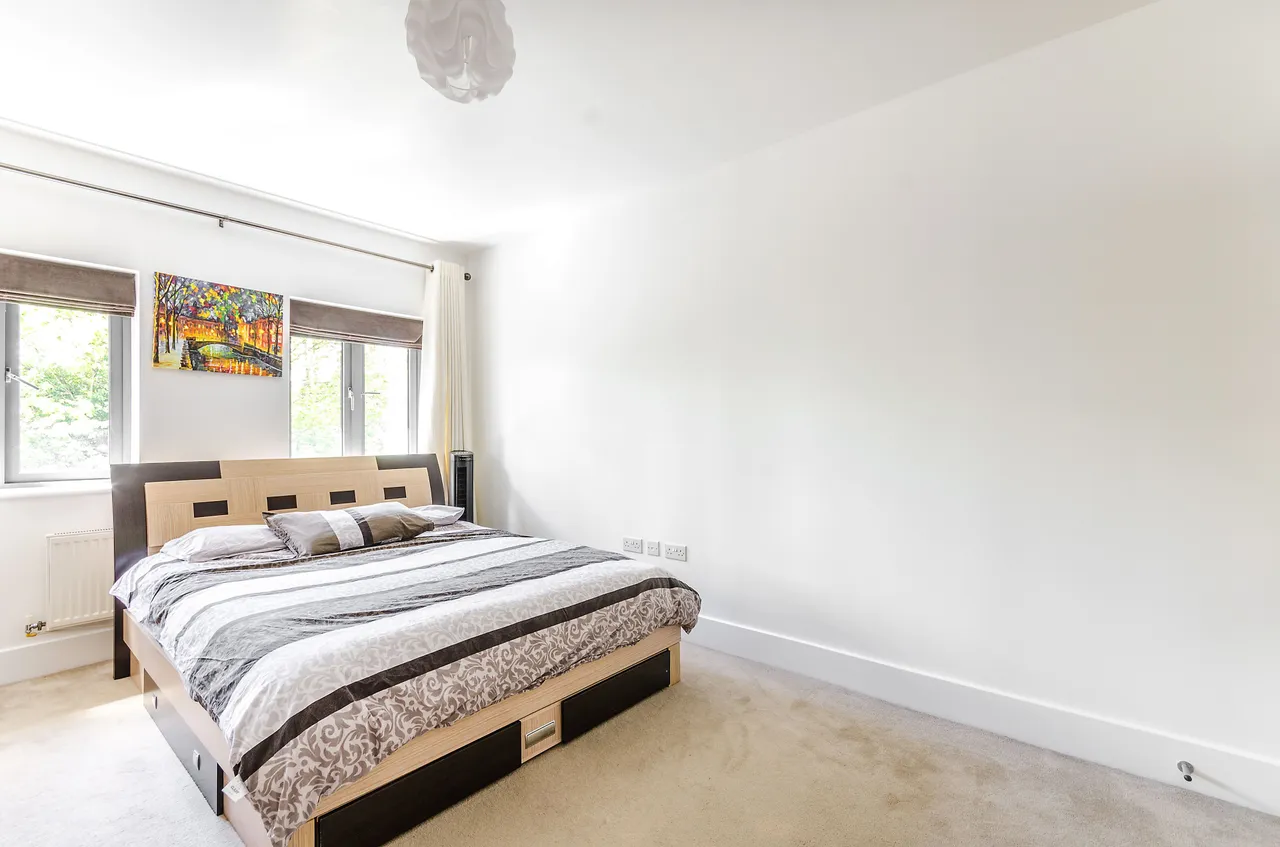 Flat 6, 61 Putney Bridge Road, London, photo 3