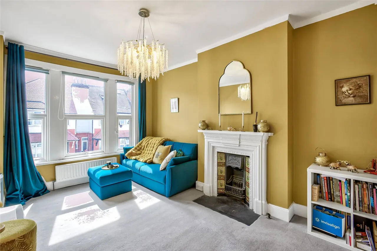 Thirsk Road, Mitcham, photo 8