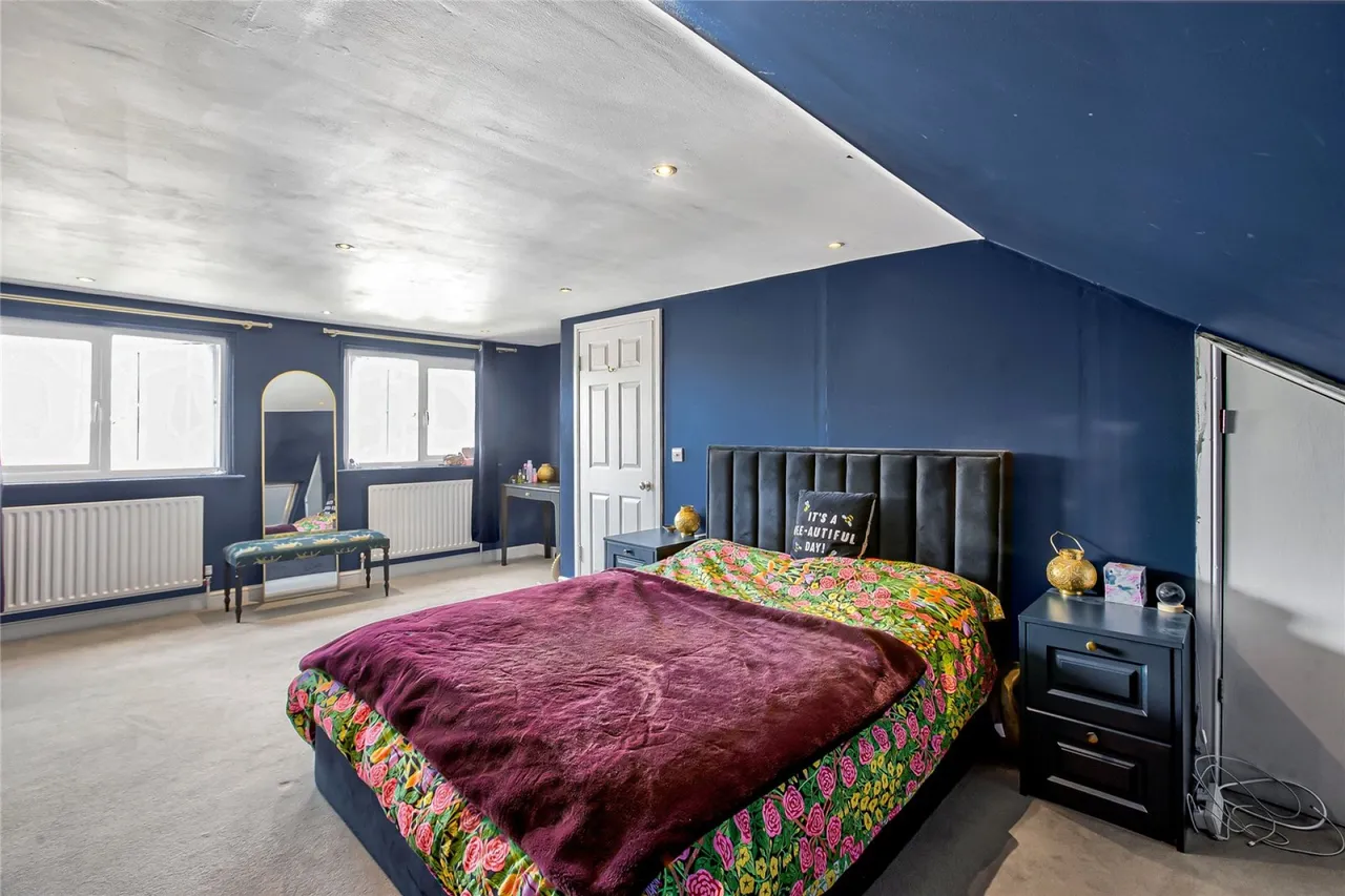 Thirsk Road, Mitcham, photo 11
