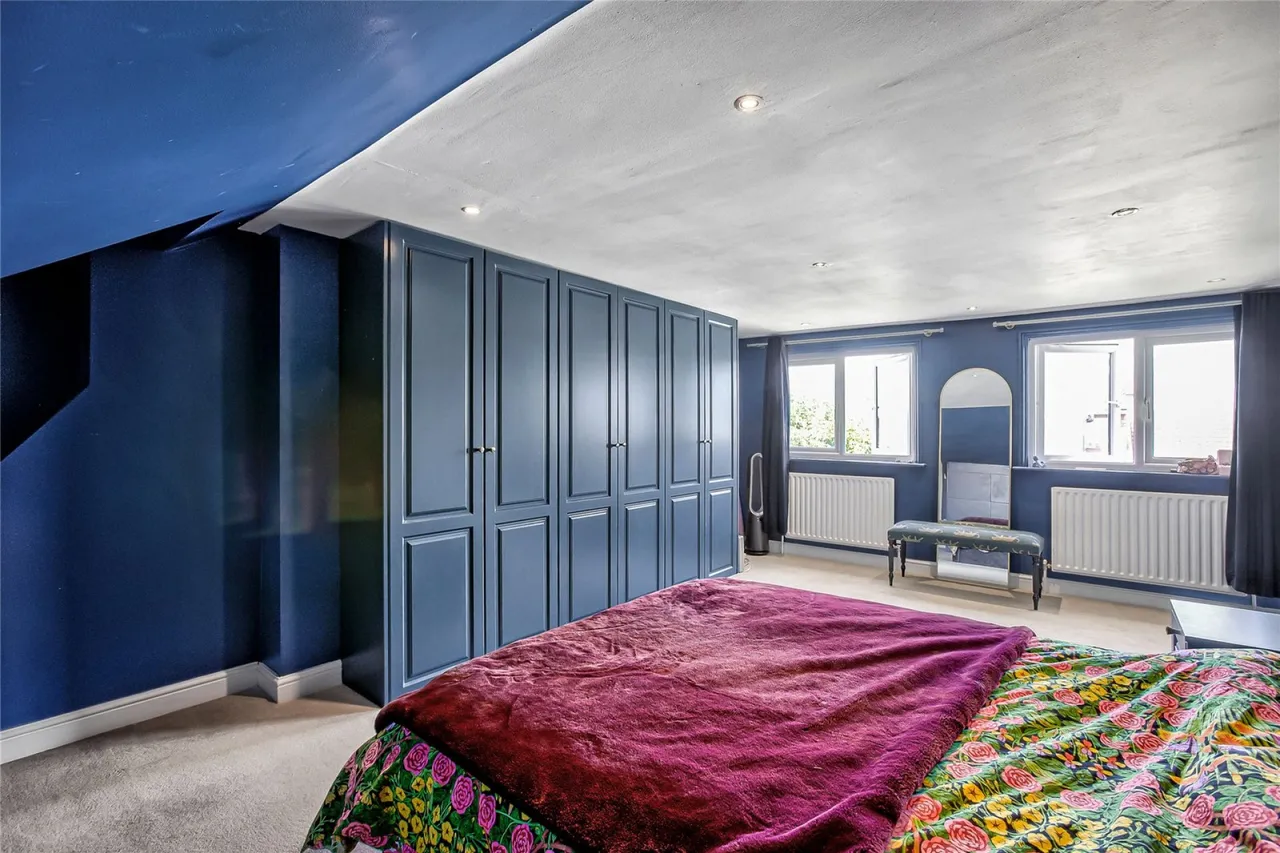 Thirsk Road, Mitcham, photo 12