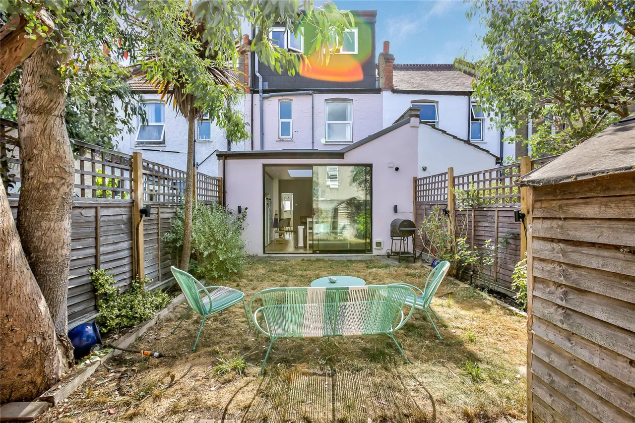 Thirsk Road, Mitcham, photo 14