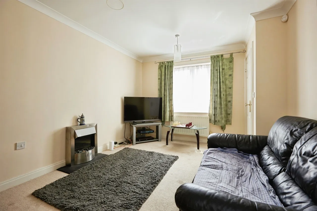 Honeymead Lane, Sturminster Newton, DT10, photo 3