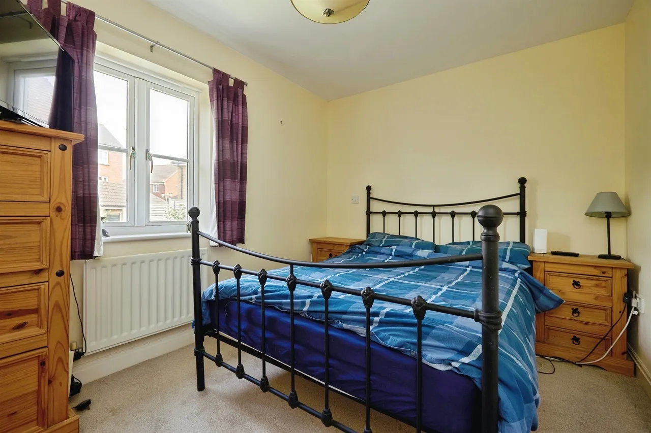 Honeymead Lane, Sturminster Newton, DT10, photo 8
