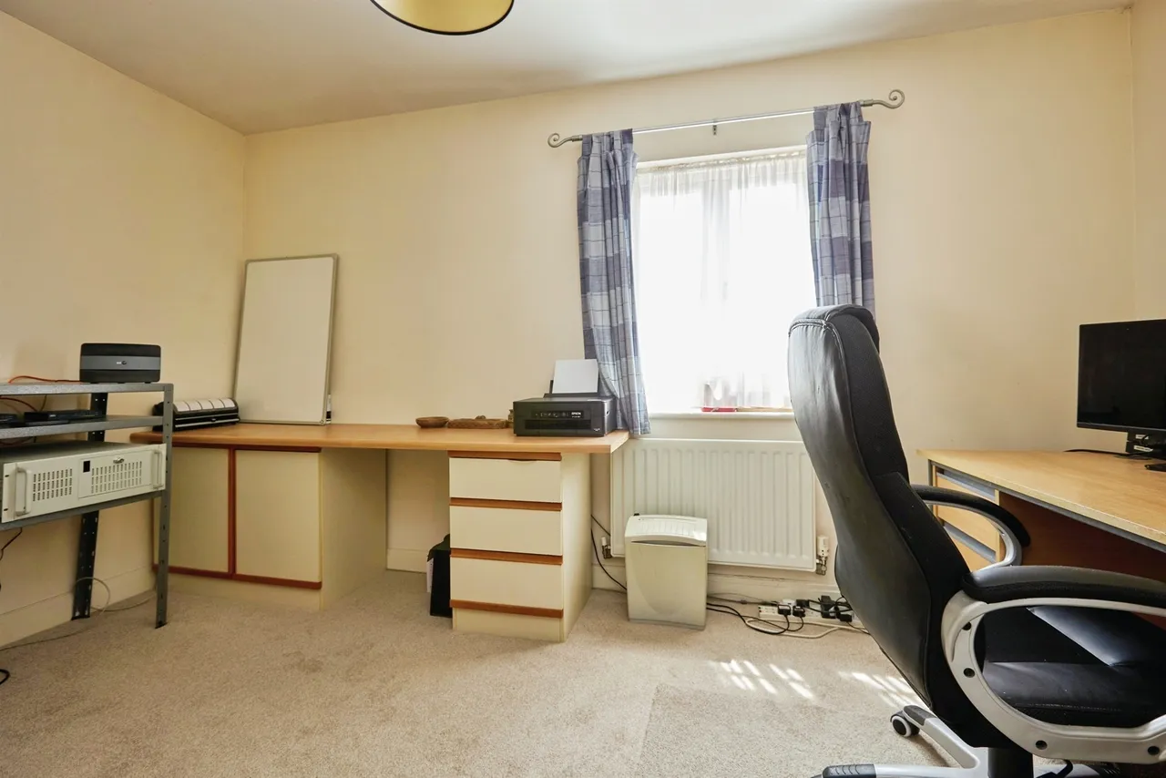 Honeymead Lane, Sturminster Newton, DT10, photo 9