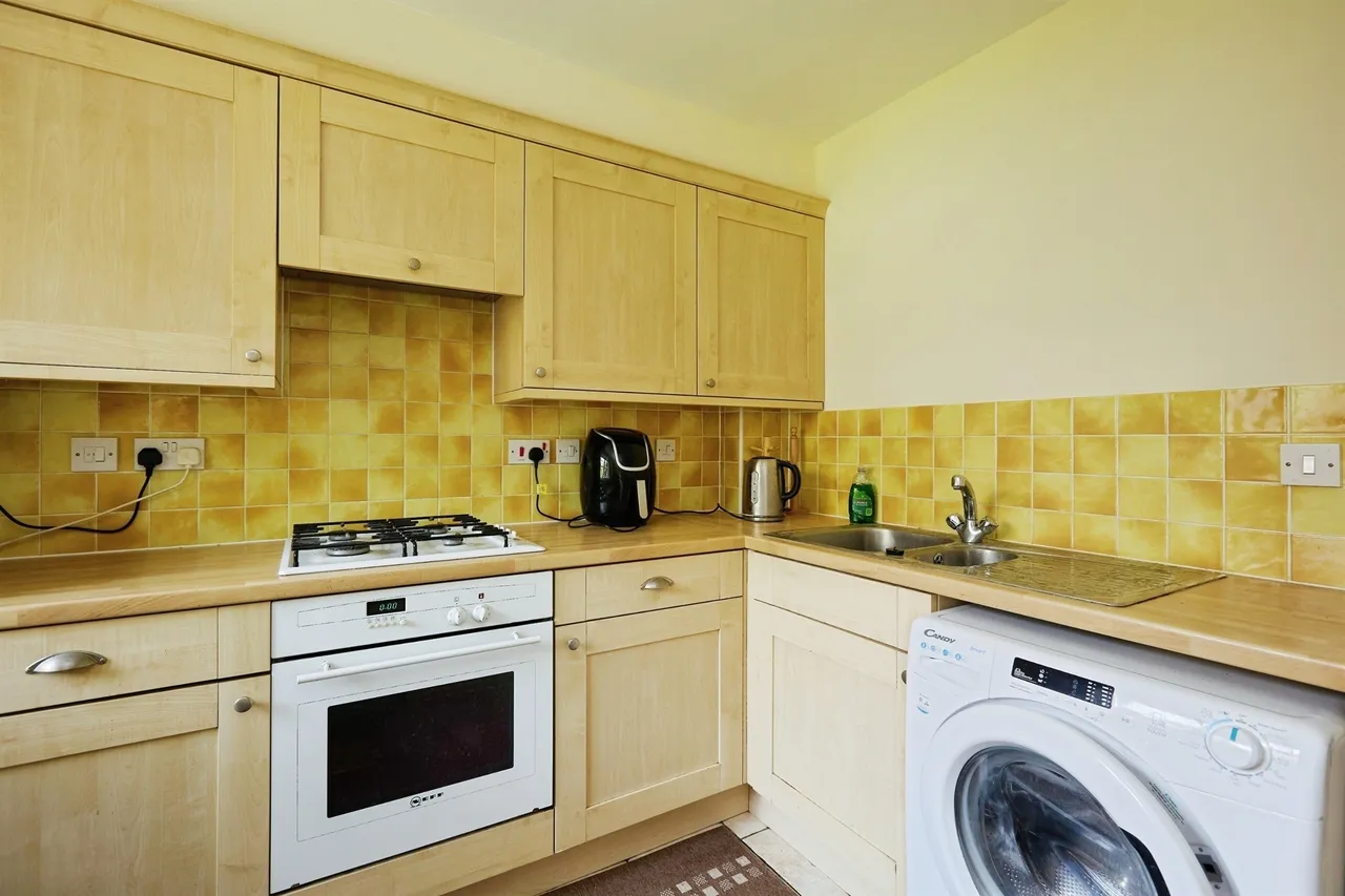 Honeymead Lane, Sturminster Newton, DT10, photo 4
