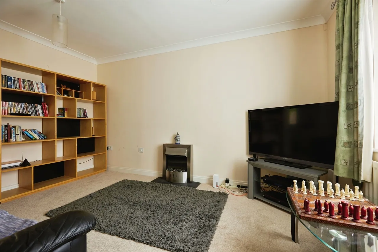 Honeymead Lane, Sturminster Newton, DT10, photo 6