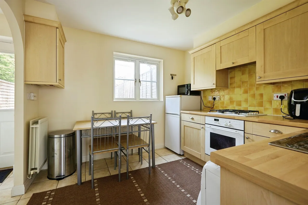 Honeymead Lane, Sturminster Newton, DT10, photo 5
