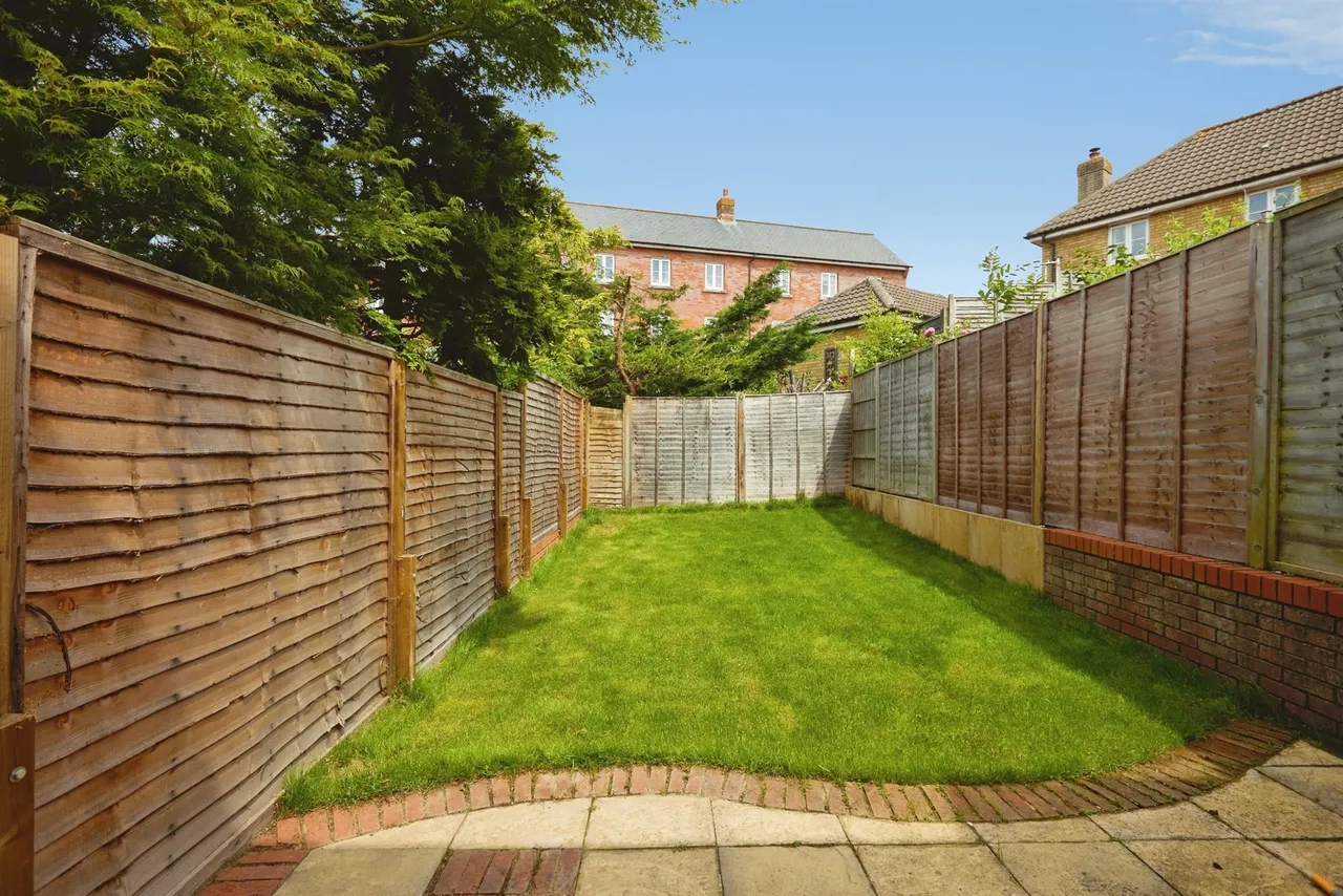 Honeymead Lane, Sturminster Newton, DT10, photo 10