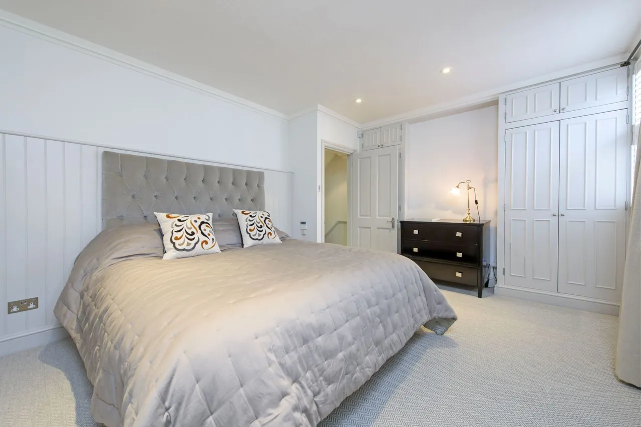 Portobello Road, Notting Hill, W11 3DH, photo 10