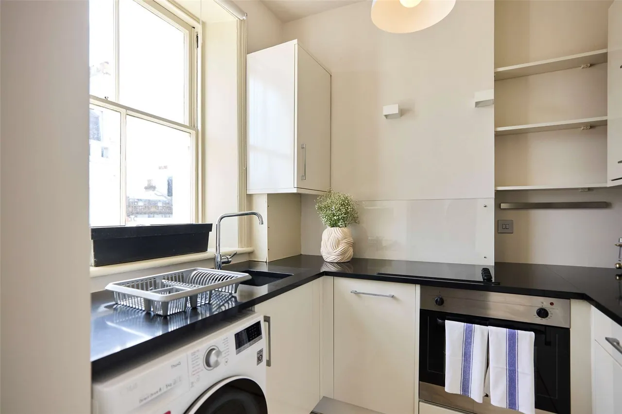 Queensberry Place, London, SW7, photo 6