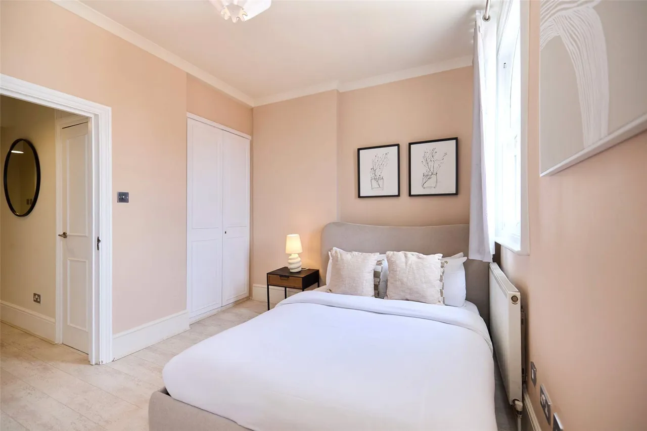 Queensberry Place, London, SW7, photo 7