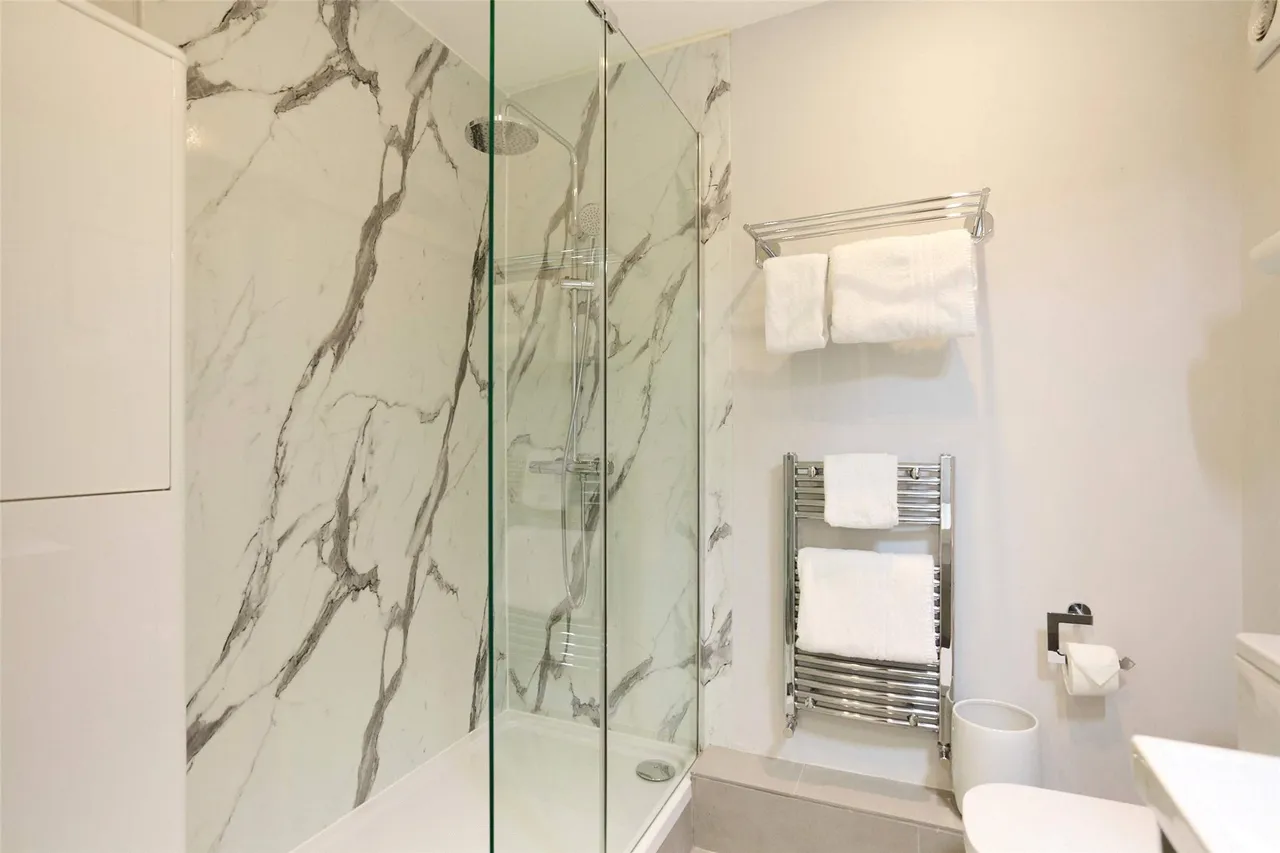 Queensberry Place, London, SW7, photo 11