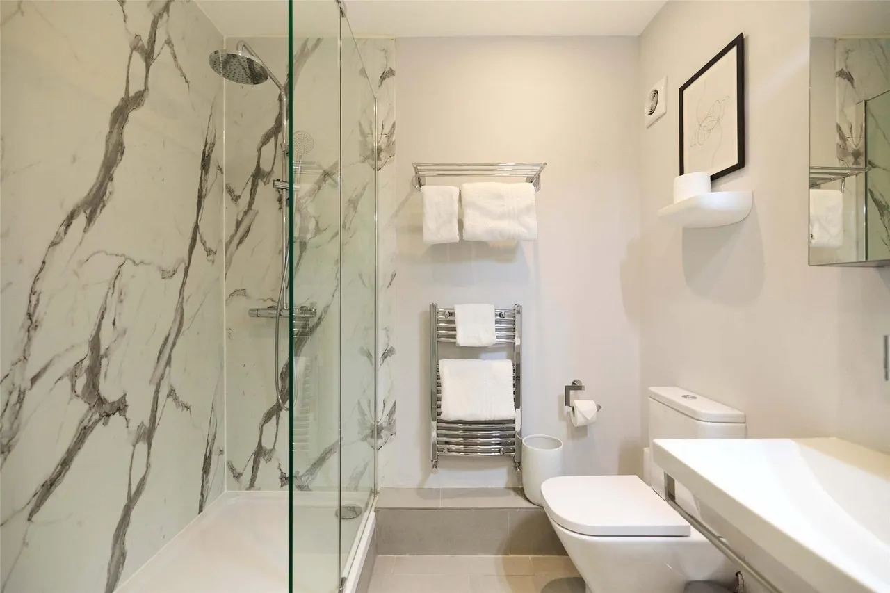 Queensberry Place, London, SW7, photo 10