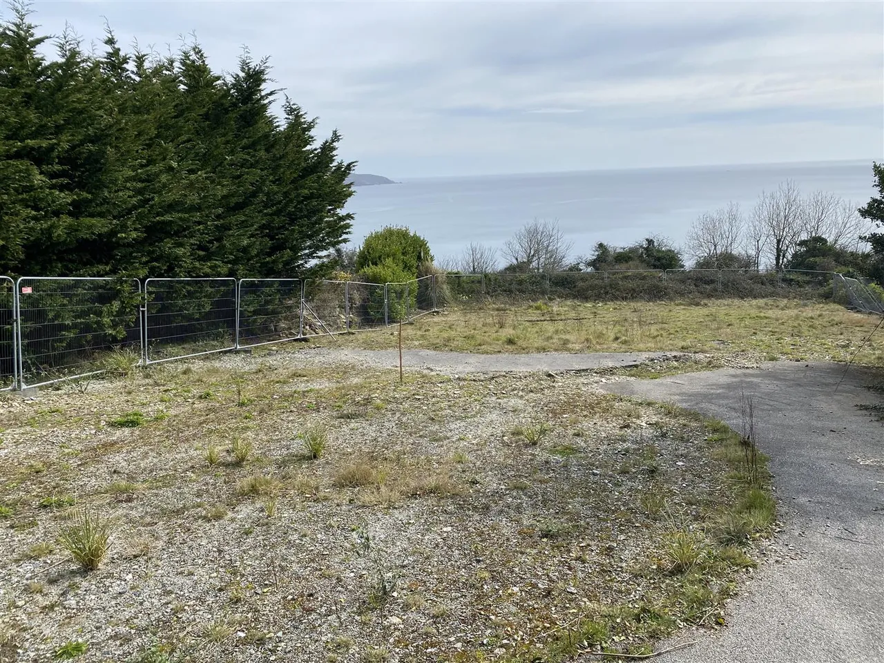 Sea Road, Carlyon Bay, photo 5