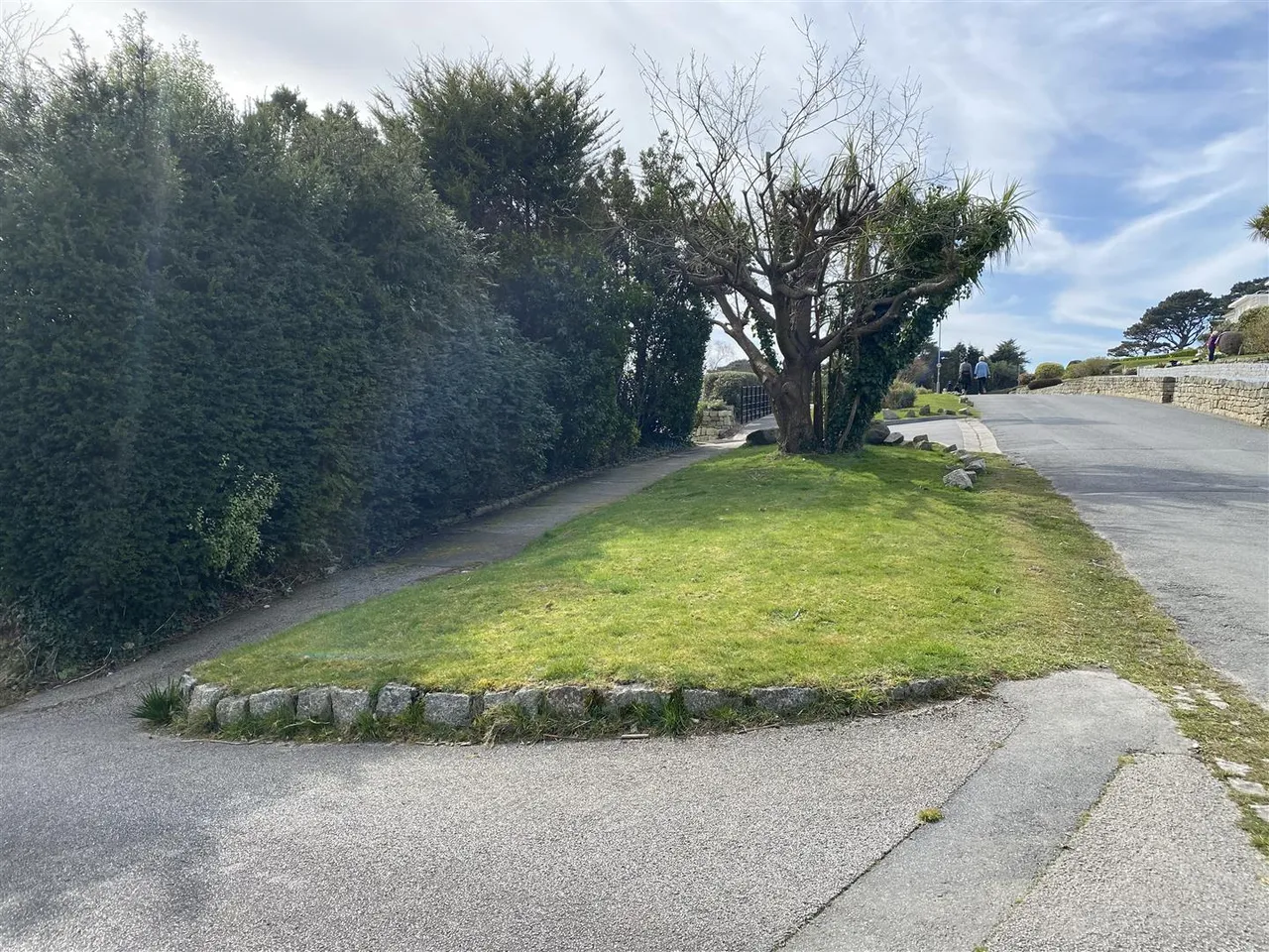 Sea Road, Carlyon Bay, photo 7