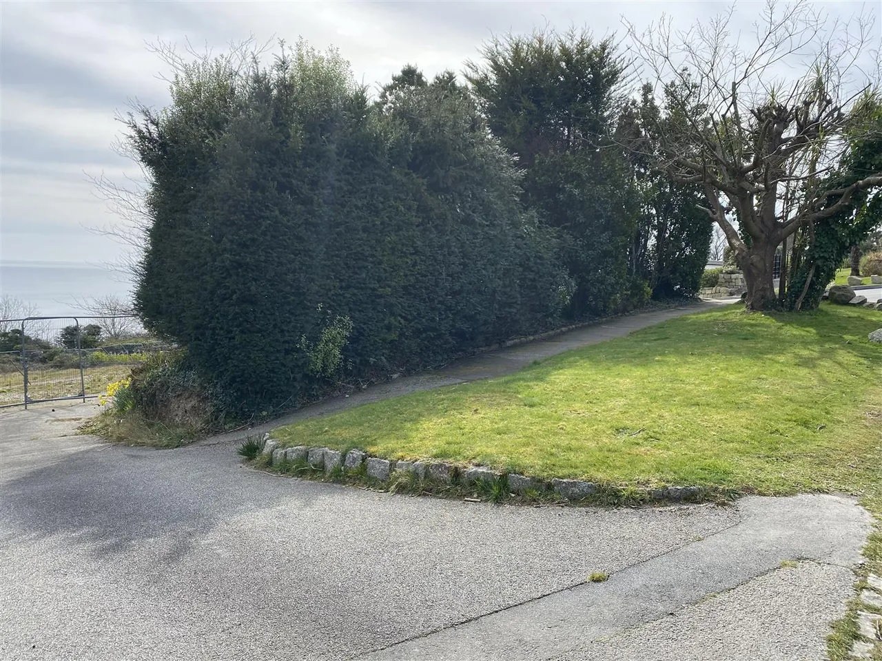Sea Road, Carlyon Bay, photo 6