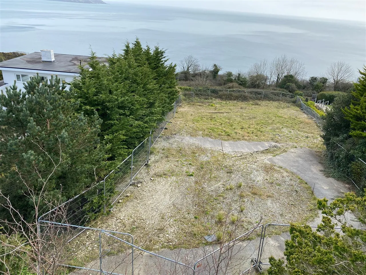 Sea Road, Carlyon Bay, photo 4