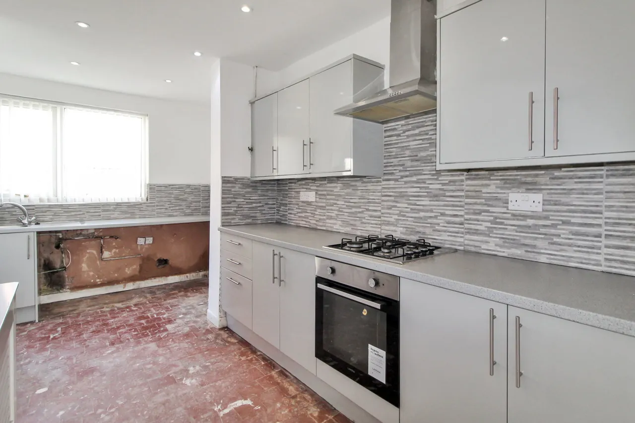 Park Road North, Birkenhead, CH41, photo 5