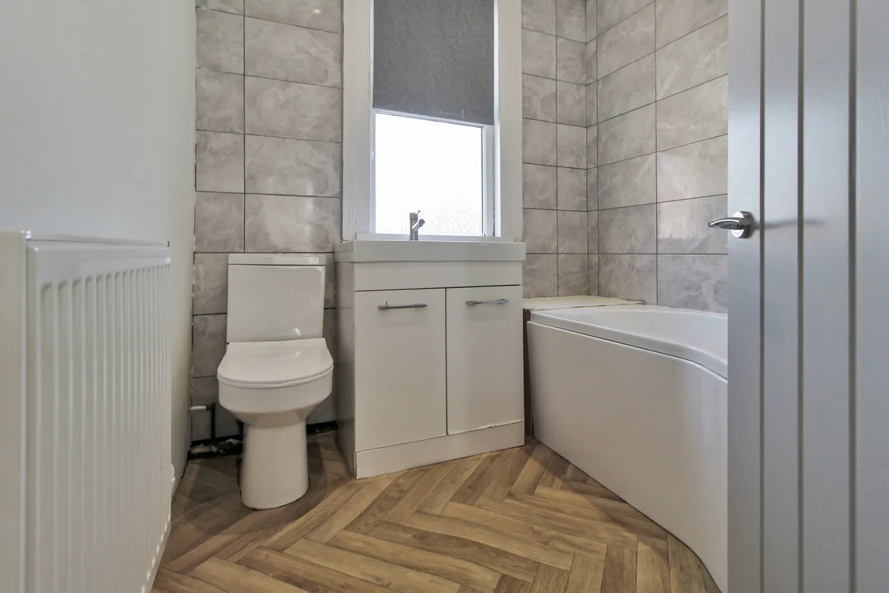 Park Road North, Birkenhead, CH41, photo 7