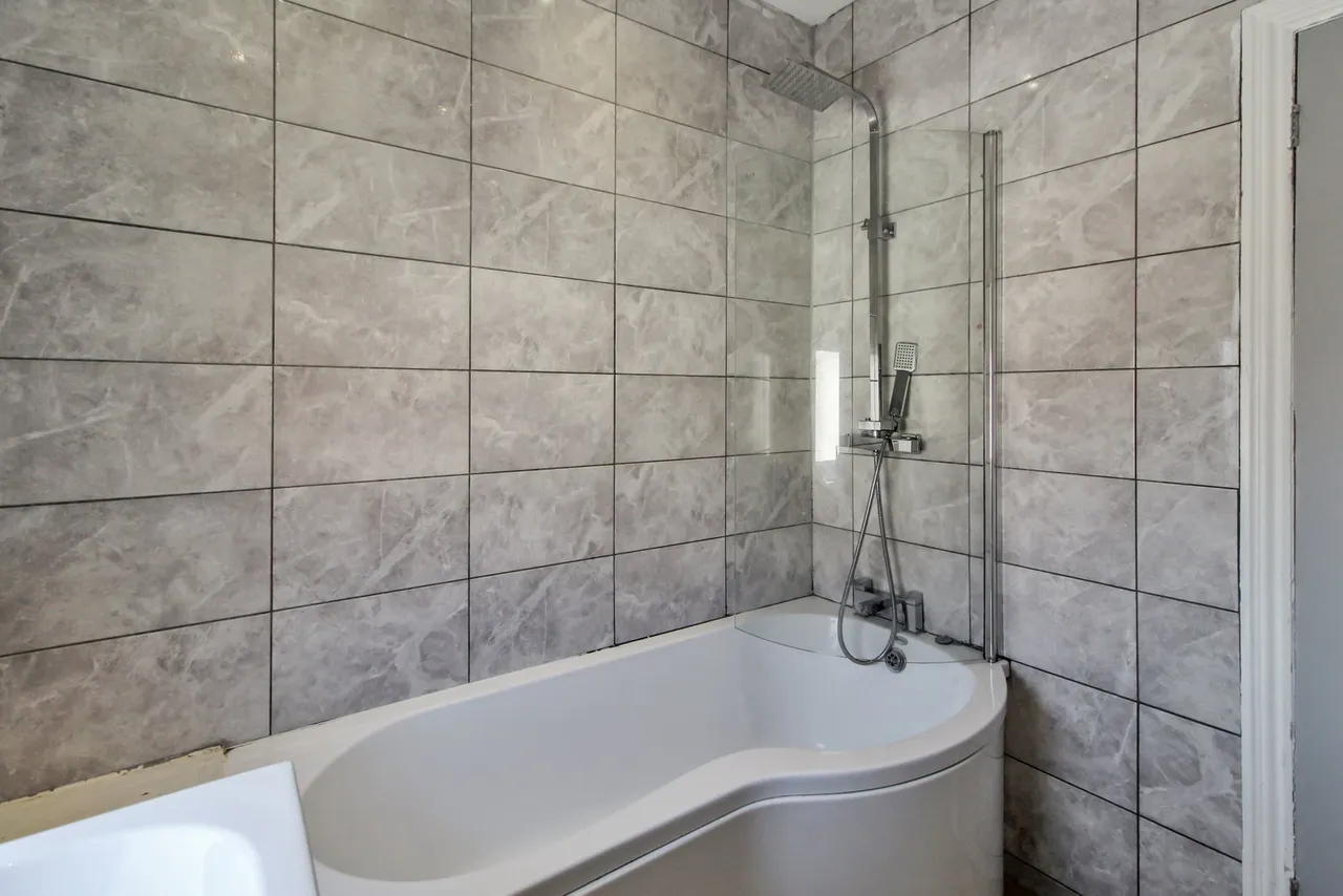 Park Road North, Birkenhead, CH41, photo 8