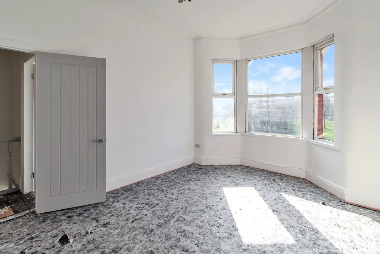 Park Road North, Birkenhead, CH41, photo 12