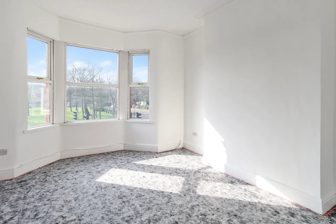 Park Road North, Birkenhead, CH41, photo 11