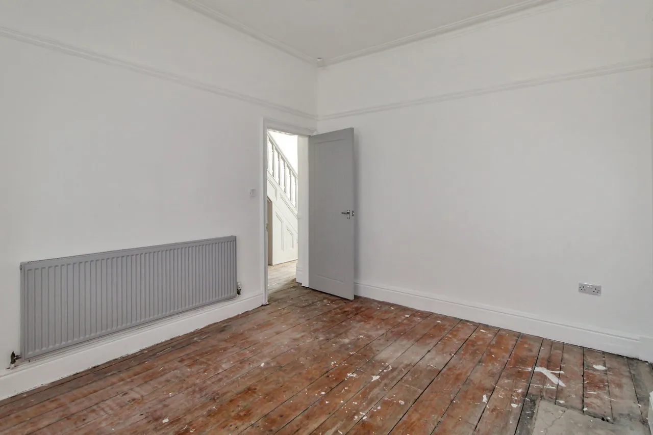 Park Road North, Birkenhead, CH41, photo 9