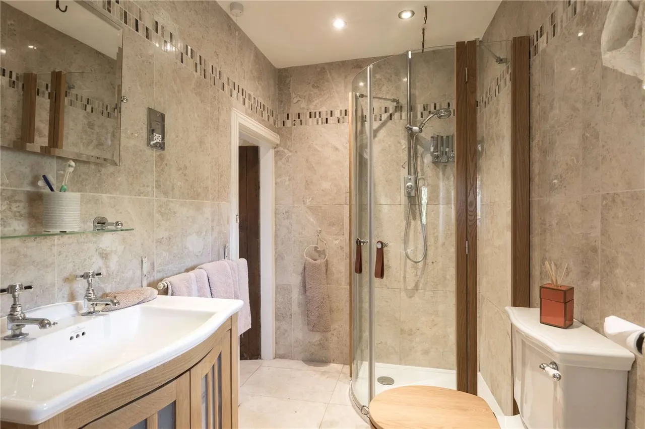 West Wood House, Main Street, Sutton on Derwent, York, YO41 4BT, photo 7