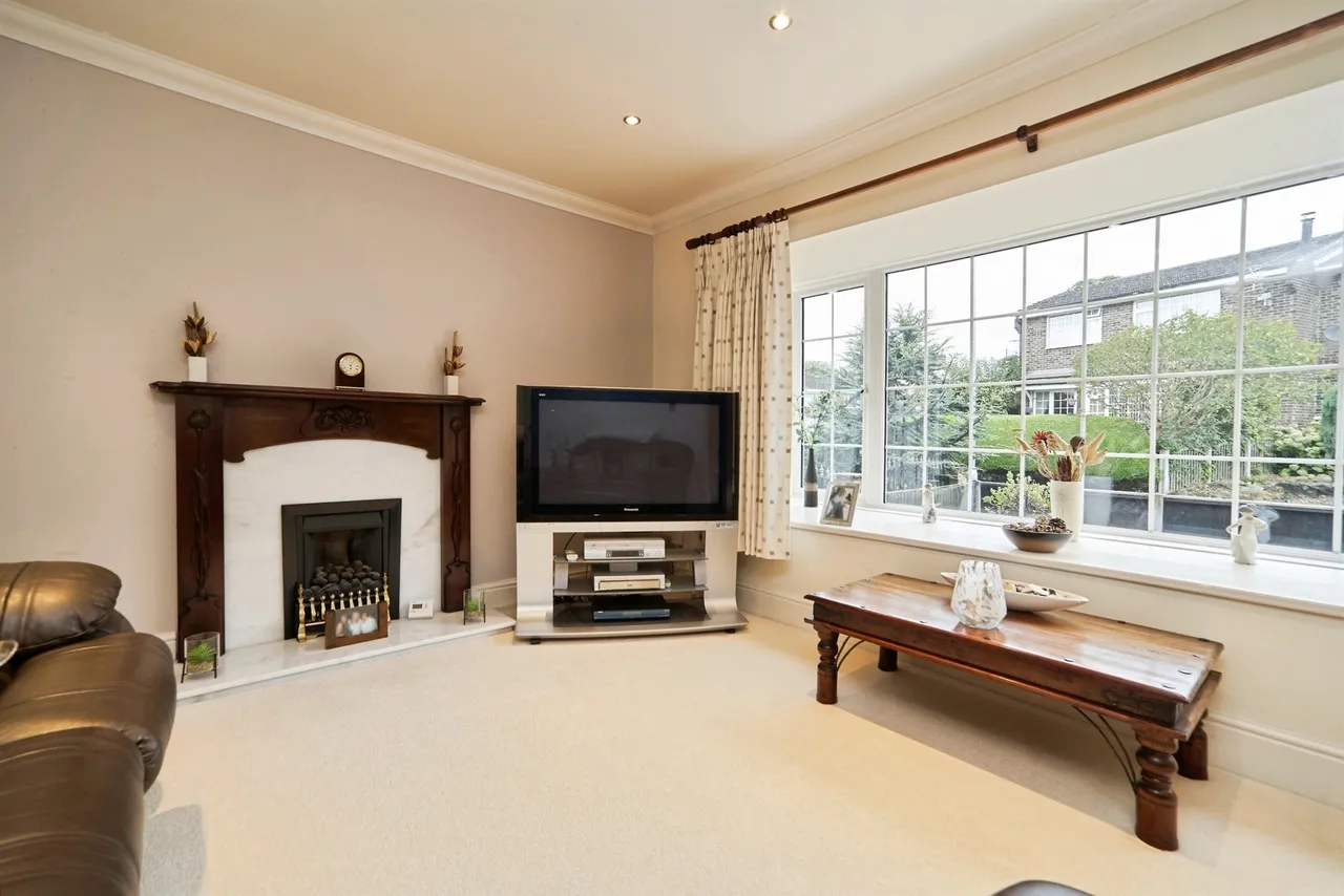 Whack House Close, Yeadon, Leeds, photo 5