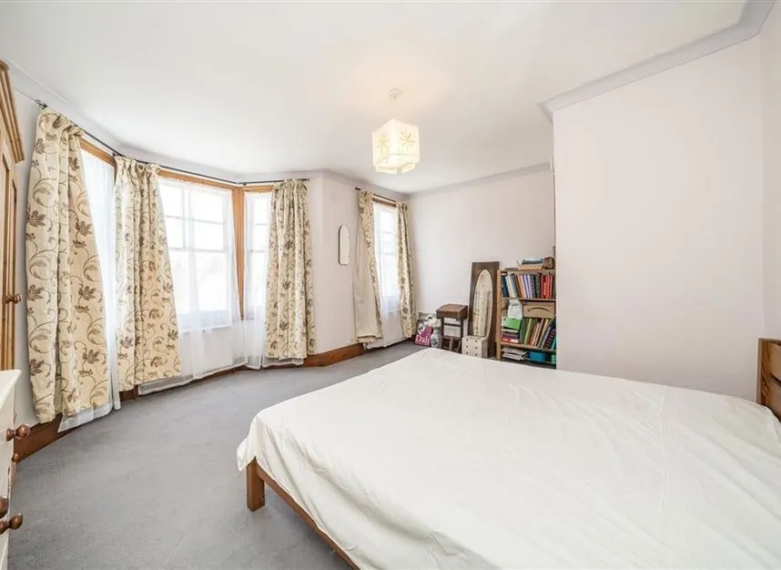 Klea Avenue, Clapham, SW4, photo 5