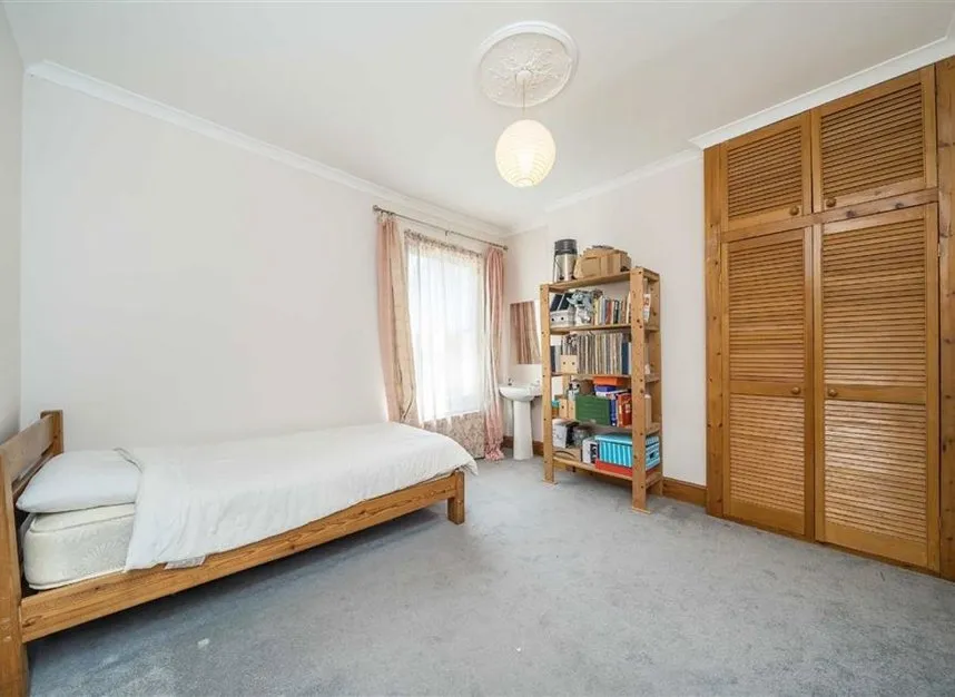 Klea Avenue, Clapham, SW4, photo 7