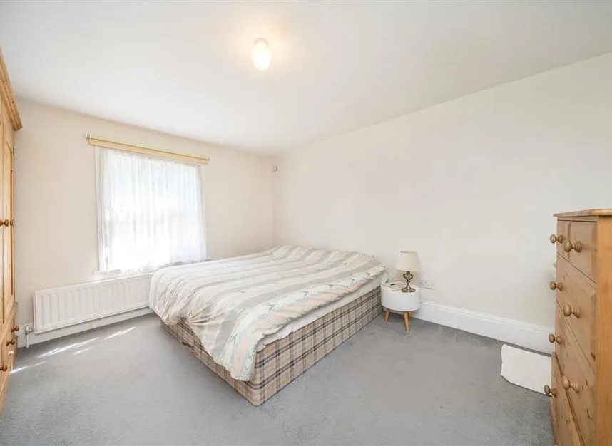 Klea Avenue, Clapham, SW4, photo 6