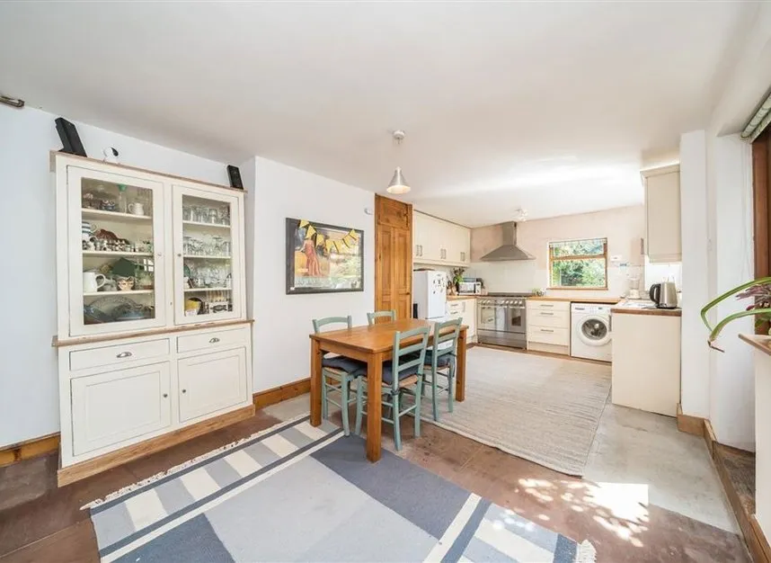 Klea Avenue, Clapham, SW4, photo 4