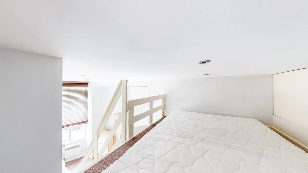 Sutherland Avenue, London, W9, photo 12