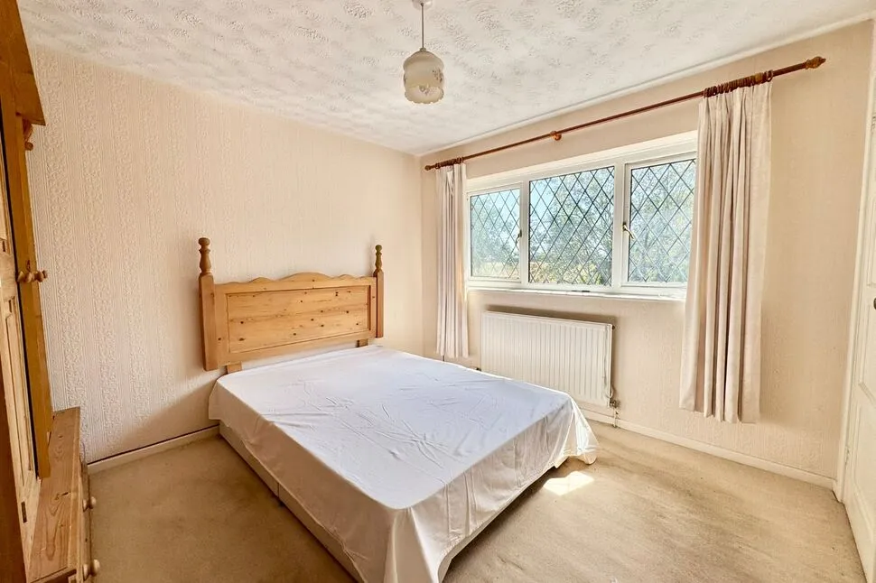Wrinehill Road, Wybunbury, Cheshire, CW5, photo 5