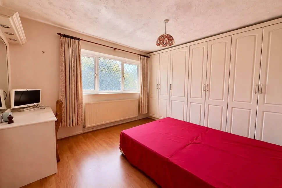 Wrinehill Road, Wybunbury, Cheshire, CW5, photo 2