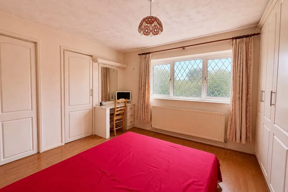 Wrinehill Road, Wybunbury, Cheshire, CW5, photo 4
