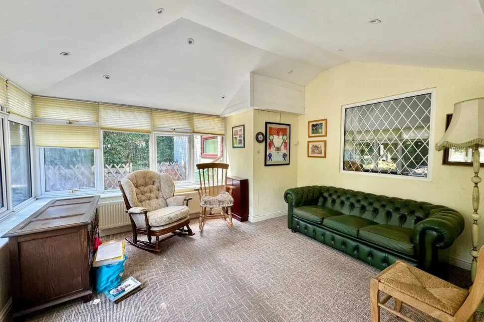 Wrinehill Road, Wybunbury, Cheshire, CW5, photo 12