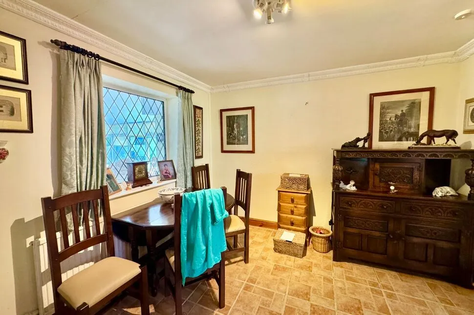 Wrinehill Road, Wybunbury, Cheshire, CW5, photo 8