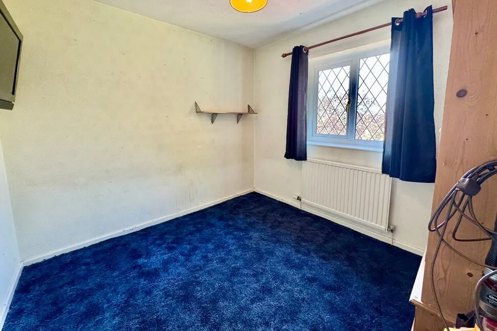 Wrinehill Road, Wybunbury, Cheshire, CW5, photo 9
