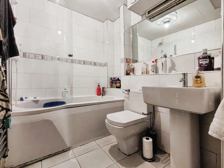 Epping Close, Reading, RG1, photo 5