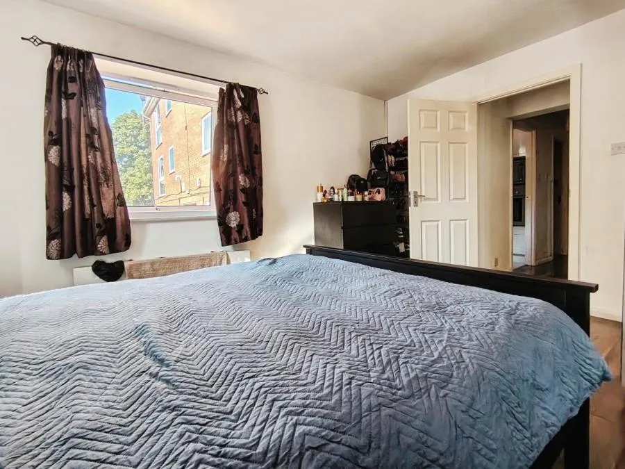 Epping Close, Reading, RG1, photo 4