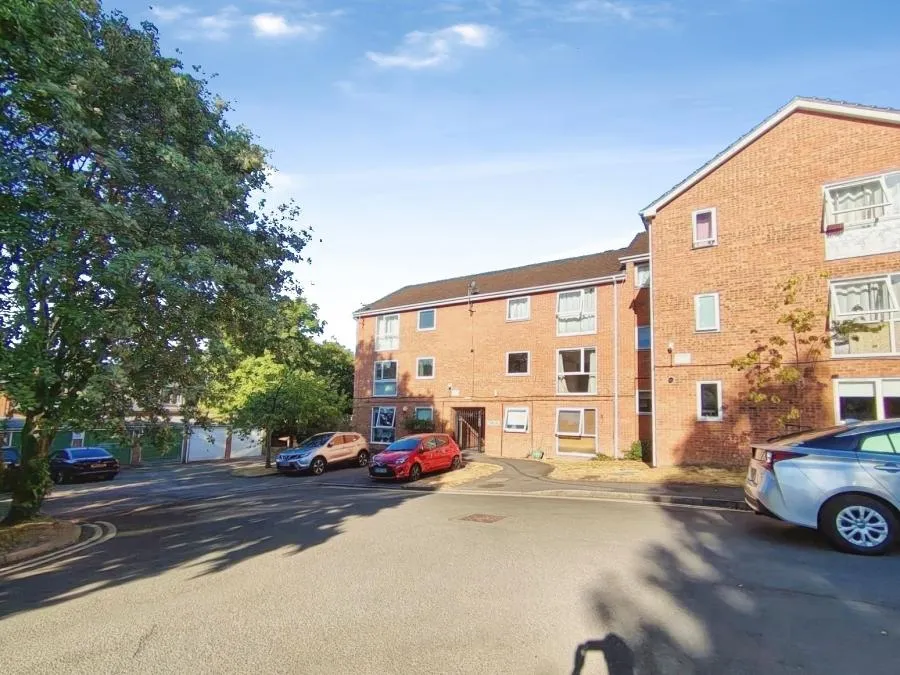 Epping Close, Reading, RG1, photo 10