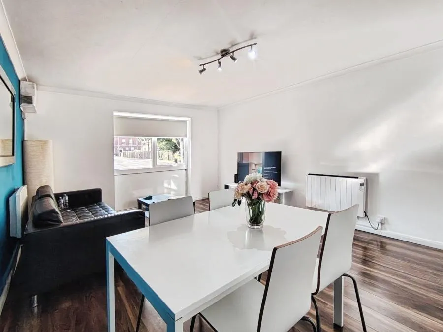 Epping Close, Reading, RG1, photo 9