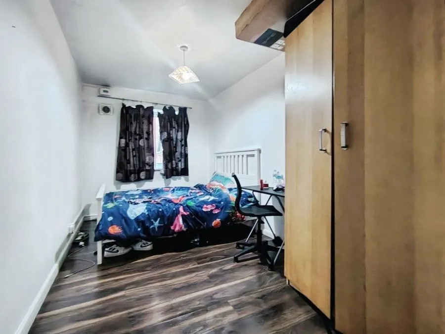 Epping Close, Reading, RG1, photo 7