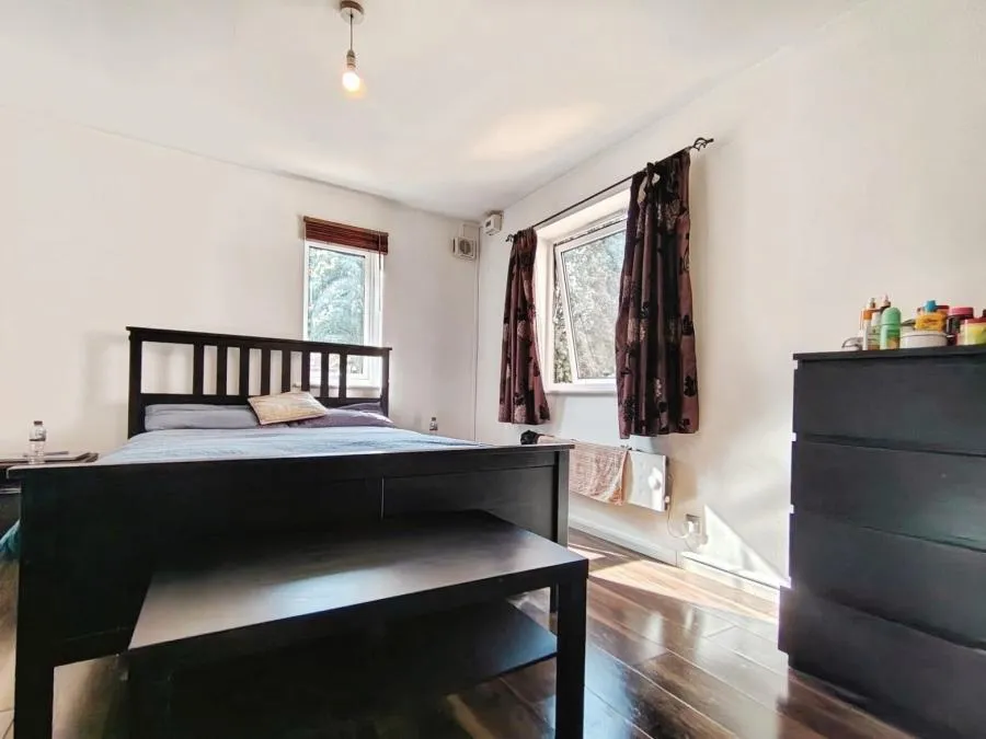 Epping Close, Reading, RG1, photo 8